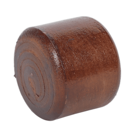 Sealey Rawhide Hammer Face for CRF35 Model No- 342/14R