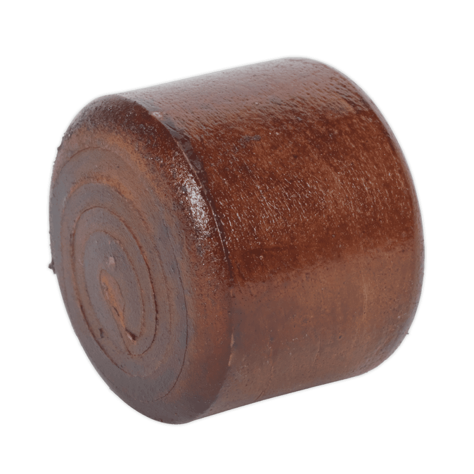 Sealey Rawhide Hammer Face for CRF35 Model No- 342/14R