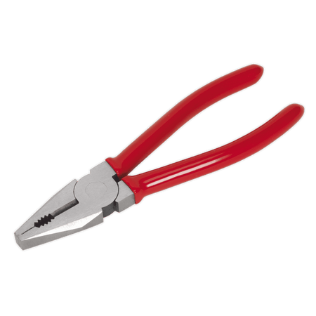 Sealey Combination Pliers 175mm Model No- AK8560