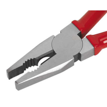 Sealey Combination Pliers 200mm Model No- AK8561