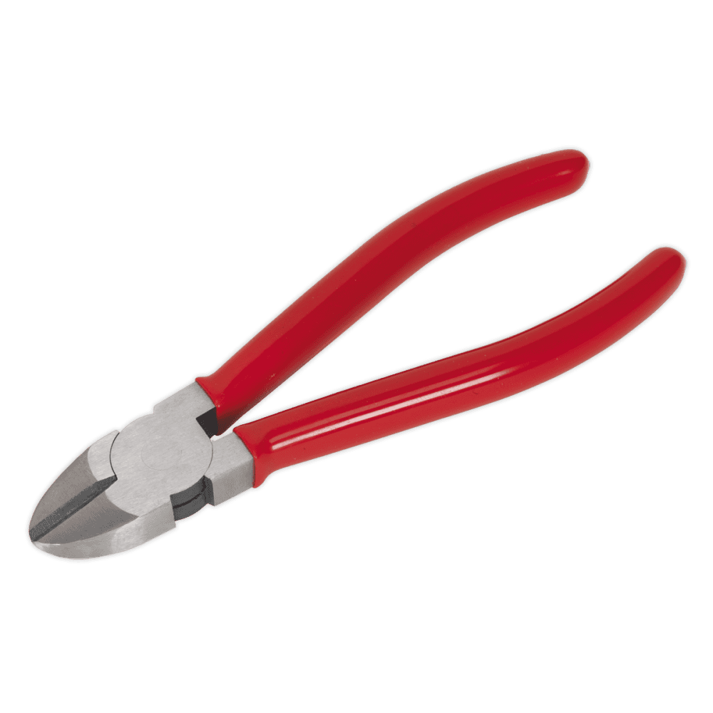Sealey Side Cutters 160mm Model No- AK8565