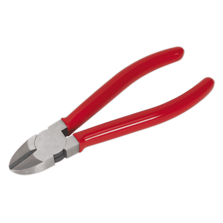 Sealey Side Cutters 160mm Model No- AK8565