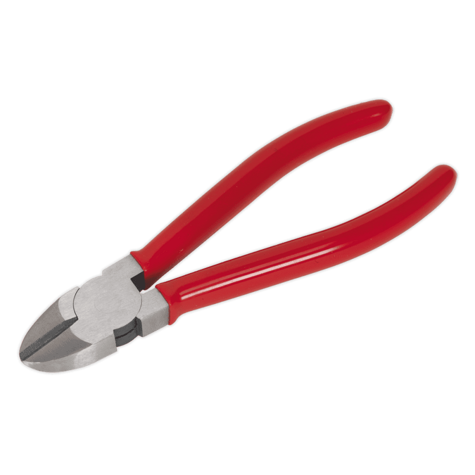 Sealey Side Cutters 160mm Model No- AK8565