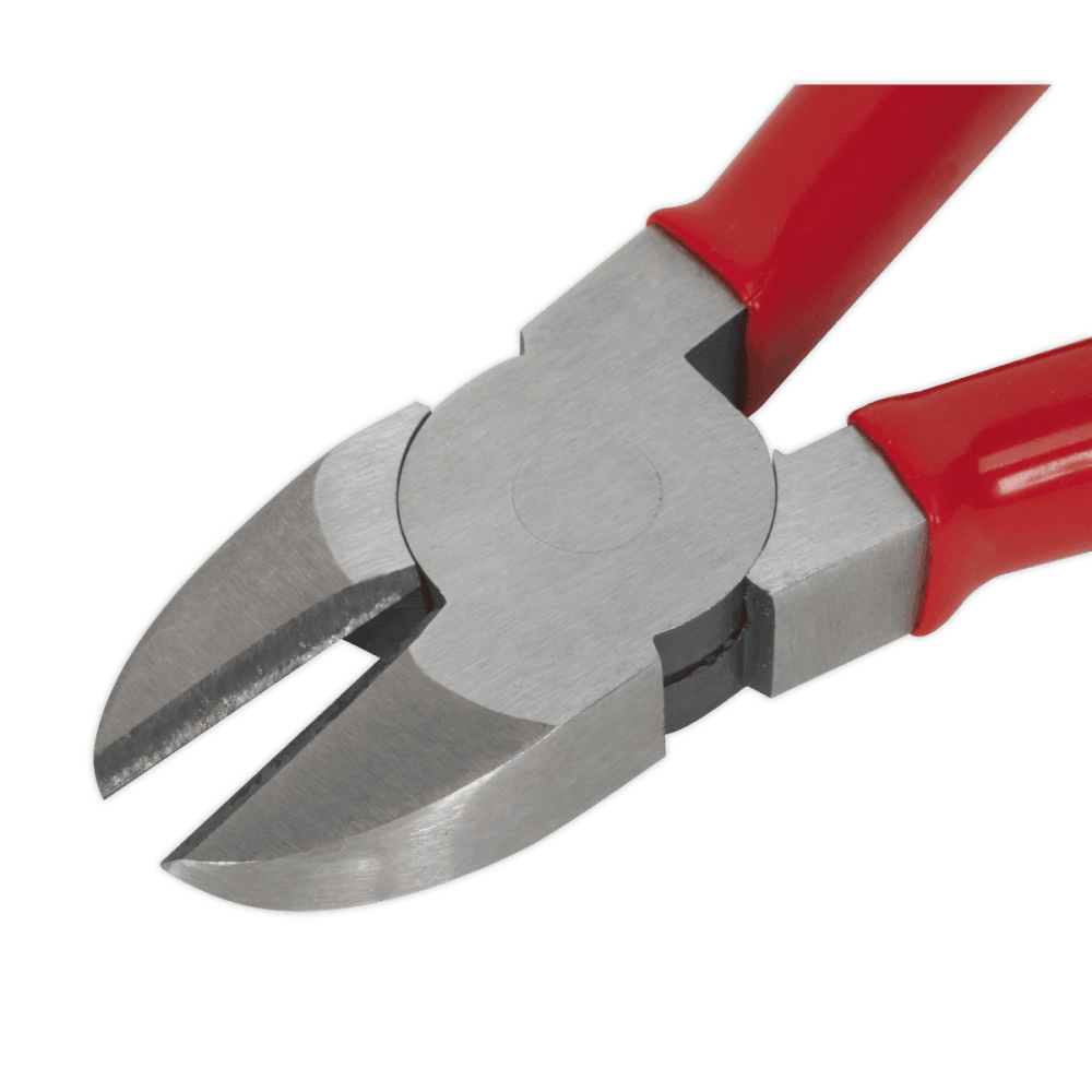 Sealey Side Cutters 160mm Model No- AK8565