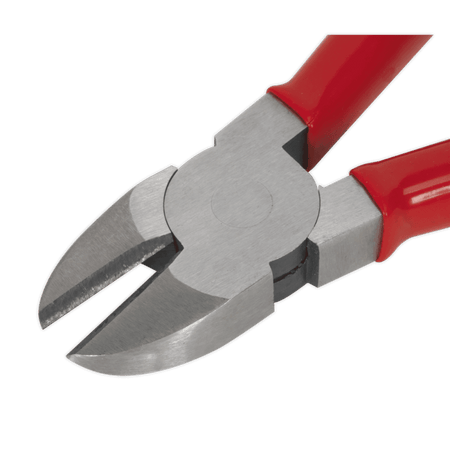 Sealey Side Cutters 160mm Model No- AK8565