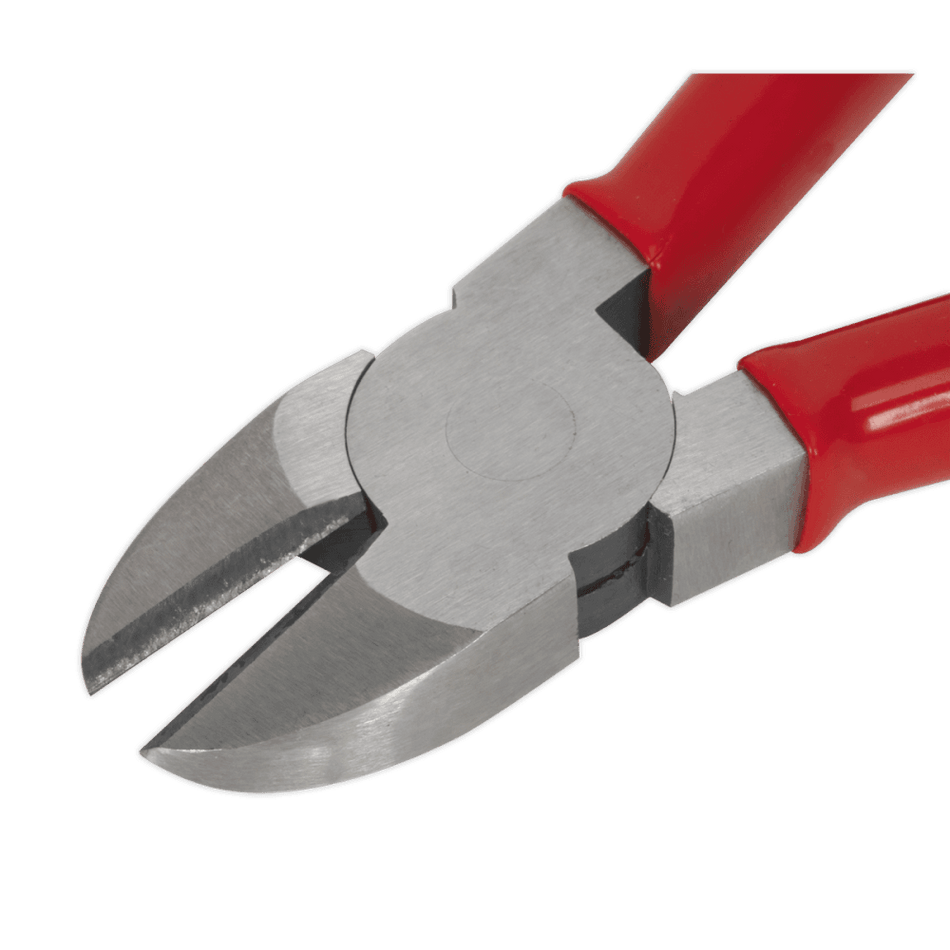 Sealey Side Cutters 160mm Model No- AK8565