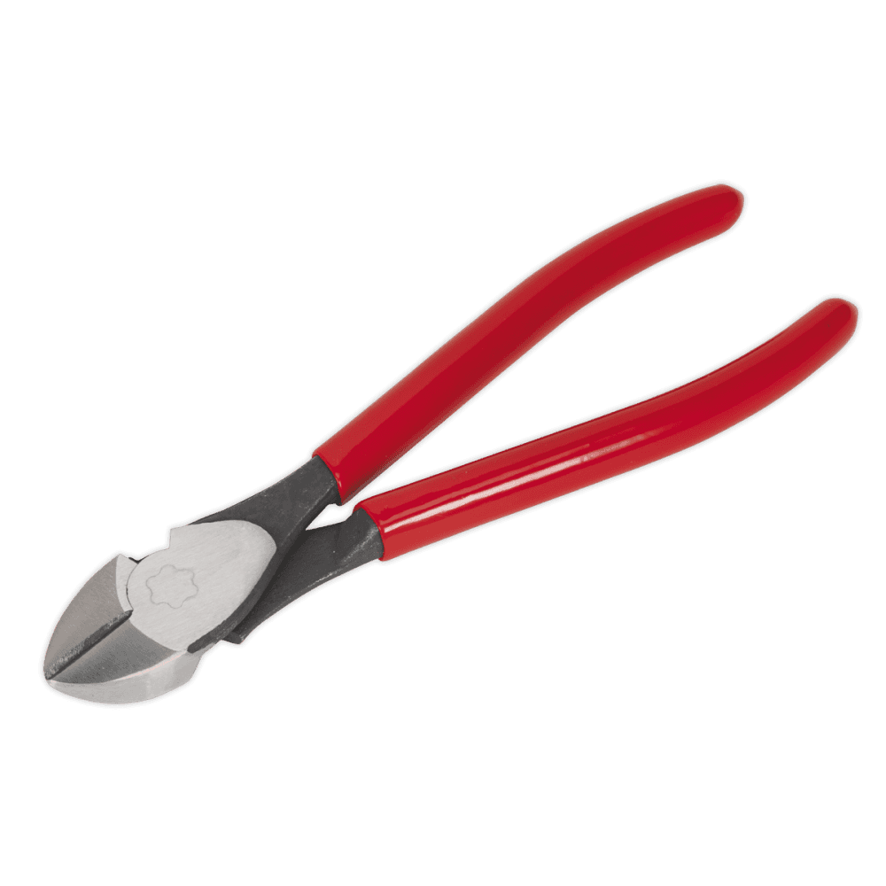 Sealey Side Cutters Heavy-Duty 180mm Model No- AK8566