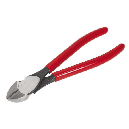 Sealey Side Cutters Heavy-Duty 180mm Model No- AK8566