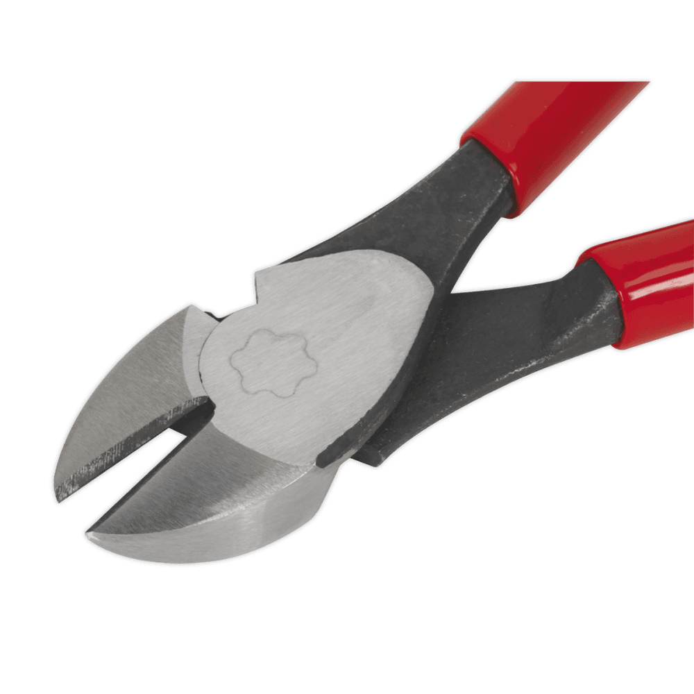 Sealey Side Cutters Heavy-Duty 180mm Model No- AK8566
