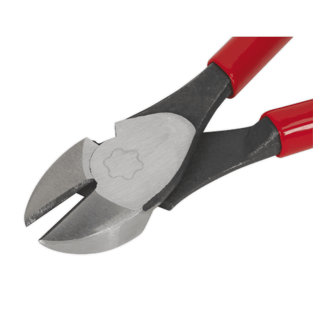 Sealey Side Cutters Heavy-Duty 180mm Model No- AK8566