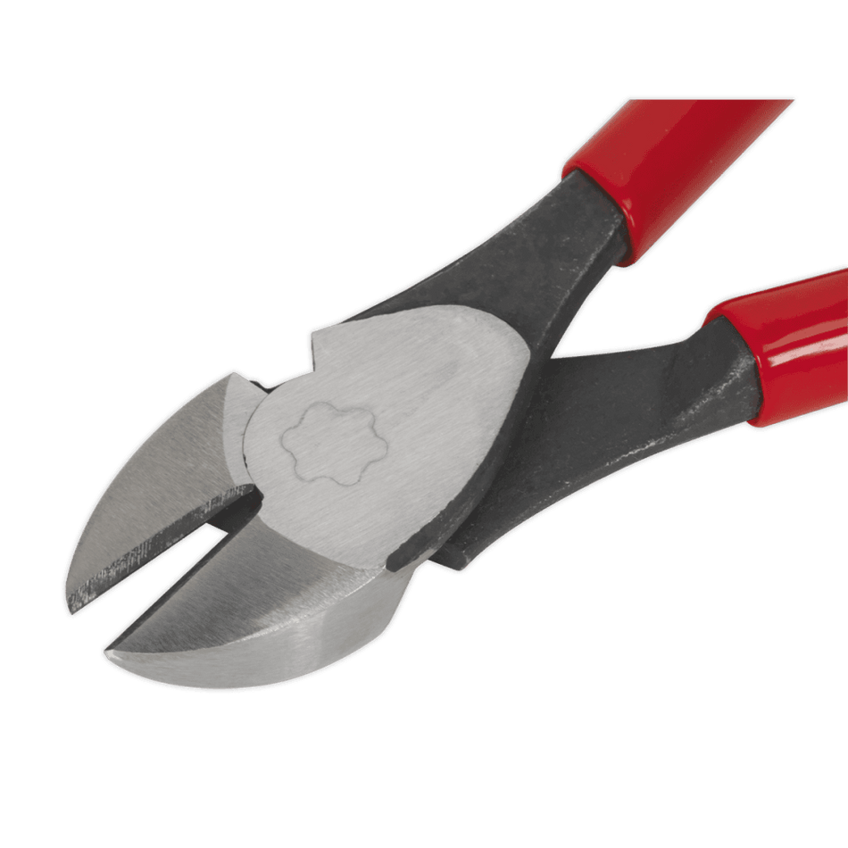 Sealey Side Cutters Heavy-Duty 180mm Model No- AK8566