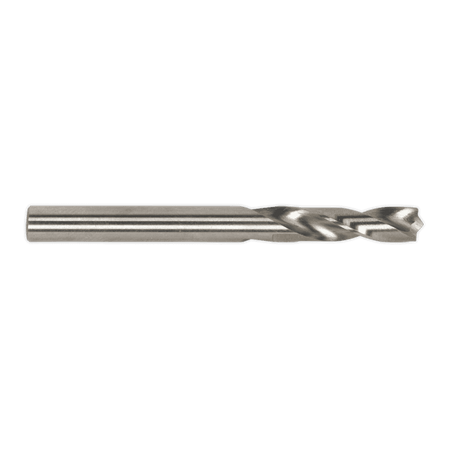 Sealey HSS Cobalt Spot Weld Drill Bit 6 x 66mm Model No- AK4728