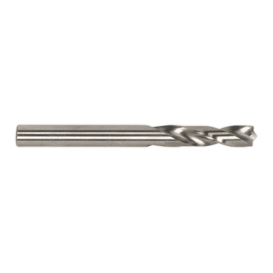 Sealey HSS Cobalt Spot Weld Drill Bit 6 x 66mm Model No- AK4728