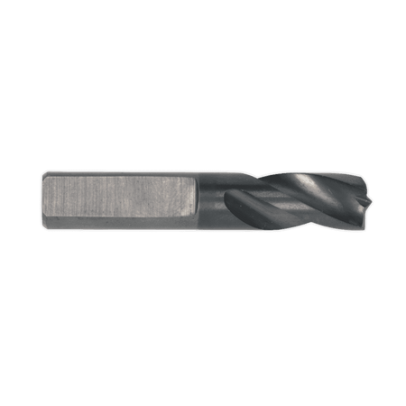 Sealey Solid Carbide Spot Weld Drill Bit 8mm Model No- AK4740
