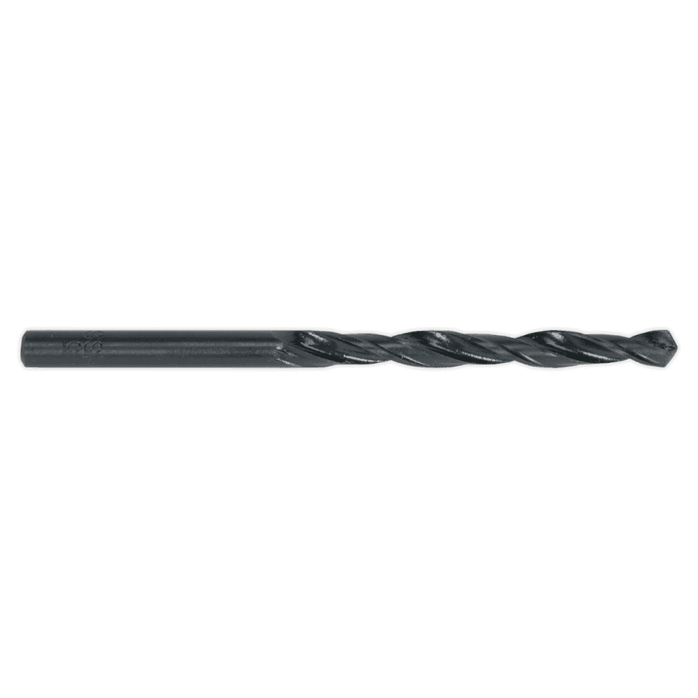 Sealey HSS Drill Bit 1.5mm Pack of 10 Model No- DB015RF