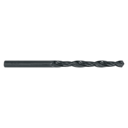 Sealey HSS Drill Bit 1.5mm Pack of 10 Model No- DB015RF