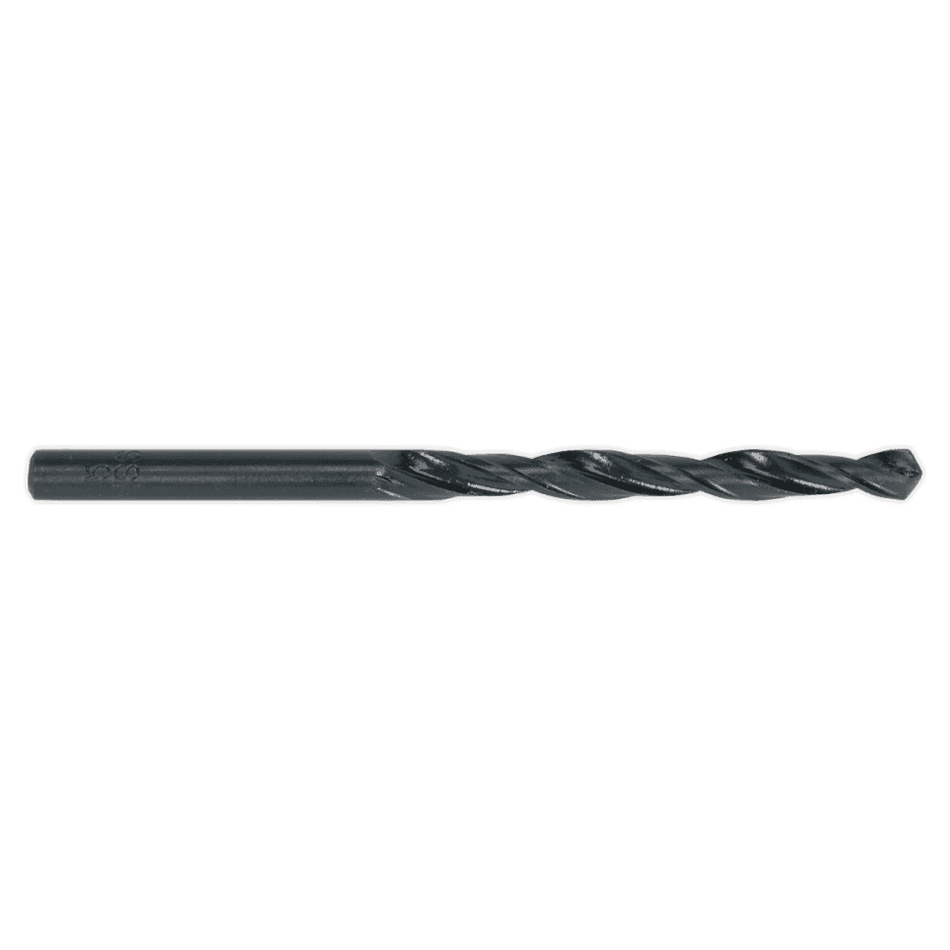 Sealey HSS Drill Bit 1.5mm Pack of 10 Model No- DB015RF