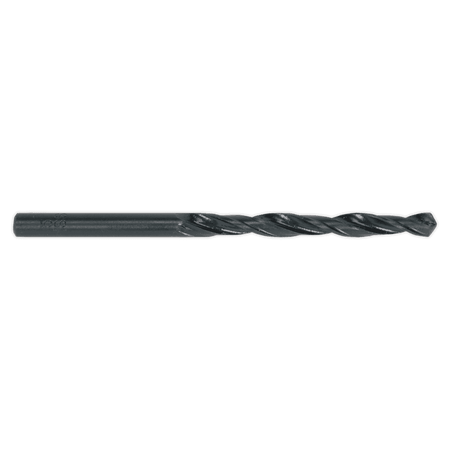 Sealey HSS Drill Bit 9mm Pack of 10 Model No- DB090RF