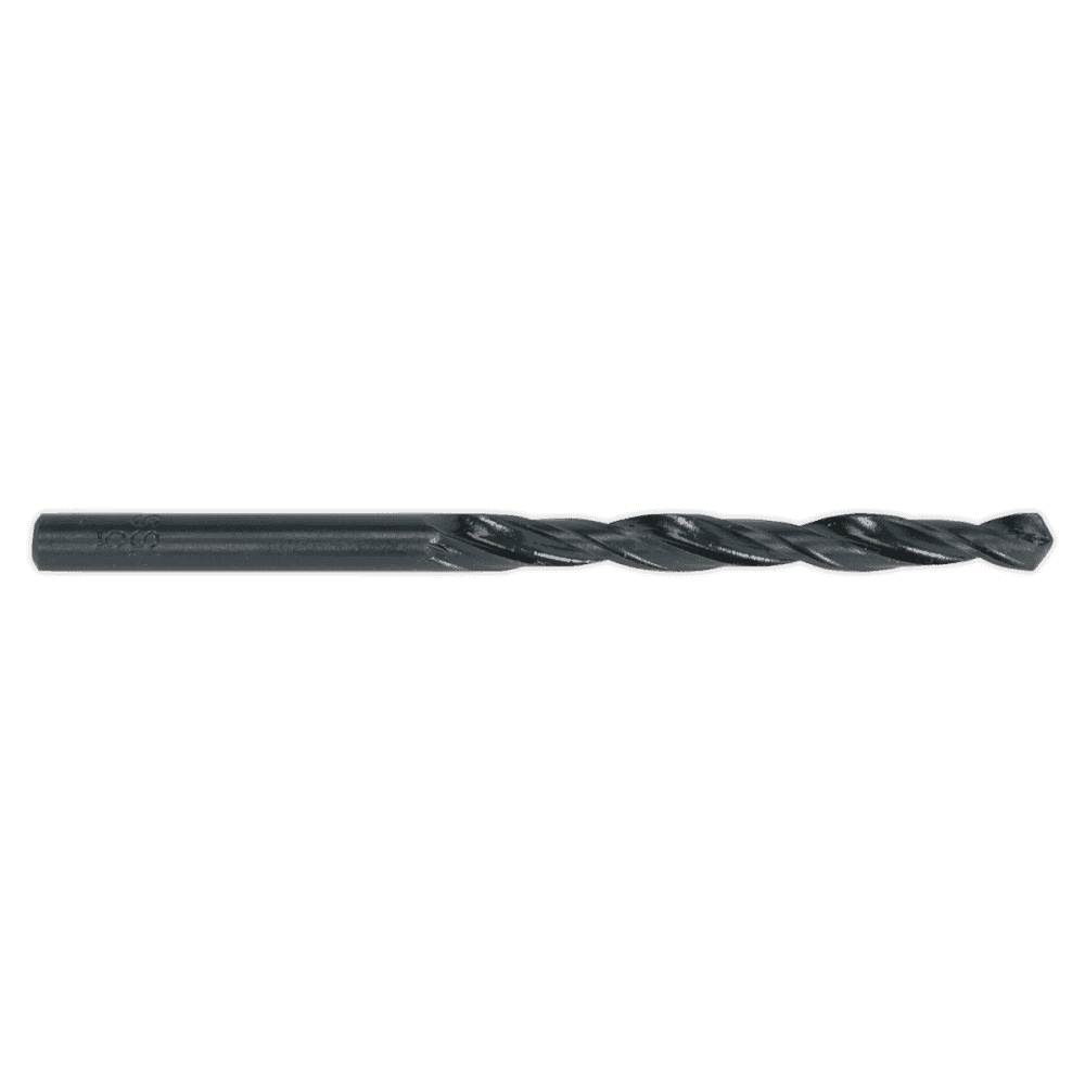 Sealey HSS Drill Bit 11mm Pack of 5 Model No- DB110RF