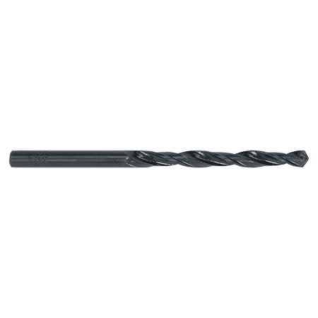 Sealey HSS Drill Bit 11mm Pack of 5 Model No- DB110RF
