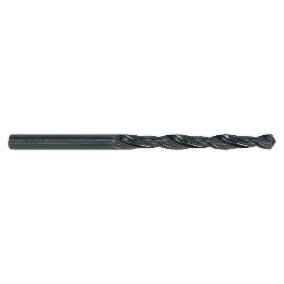Sealey HSS Drill Bit 11mm Pack of 5 Model No- DB110RF