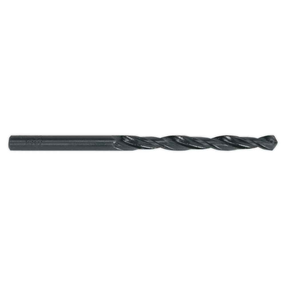 Sealey HSS Drill Bit 11.5mm Pack of 5 Model No- DB115RF