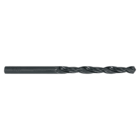Sealey HSS Drill Bit 11.5mm Pack of 5 Model No- DB115RF
