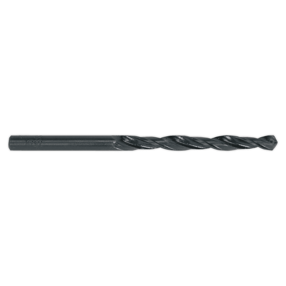 Sealey HSS Drill Bit 11.5mm Pack of 5 Model No- DB115RF