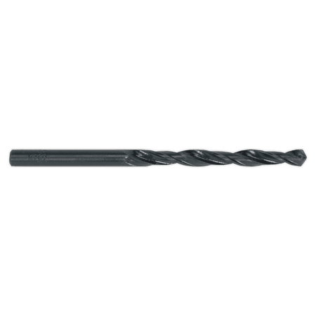 Sealey HSS Drill Bit 12.5mm Pack of 5 Model No- DB125RF