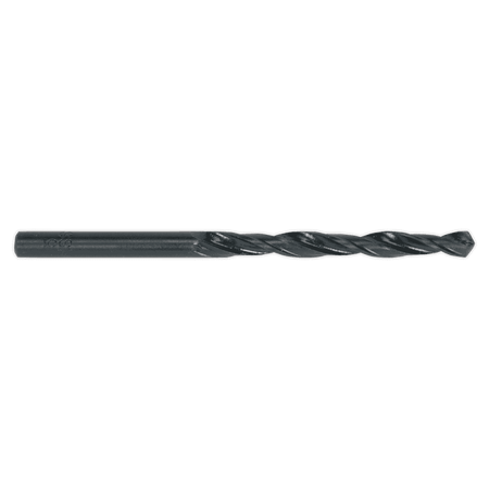 Sealey HSS Drill Bit 13mm Pack of 5 Model No- DB130RF