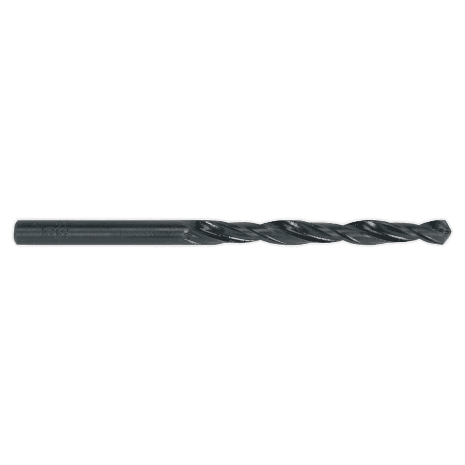 Sealey HSS Drill Bit 13mm Pack of 5 Model No- DB130RF