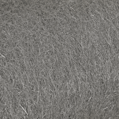 Sealey Steel Wool #0 Fine Grade 450g Model No- SW0