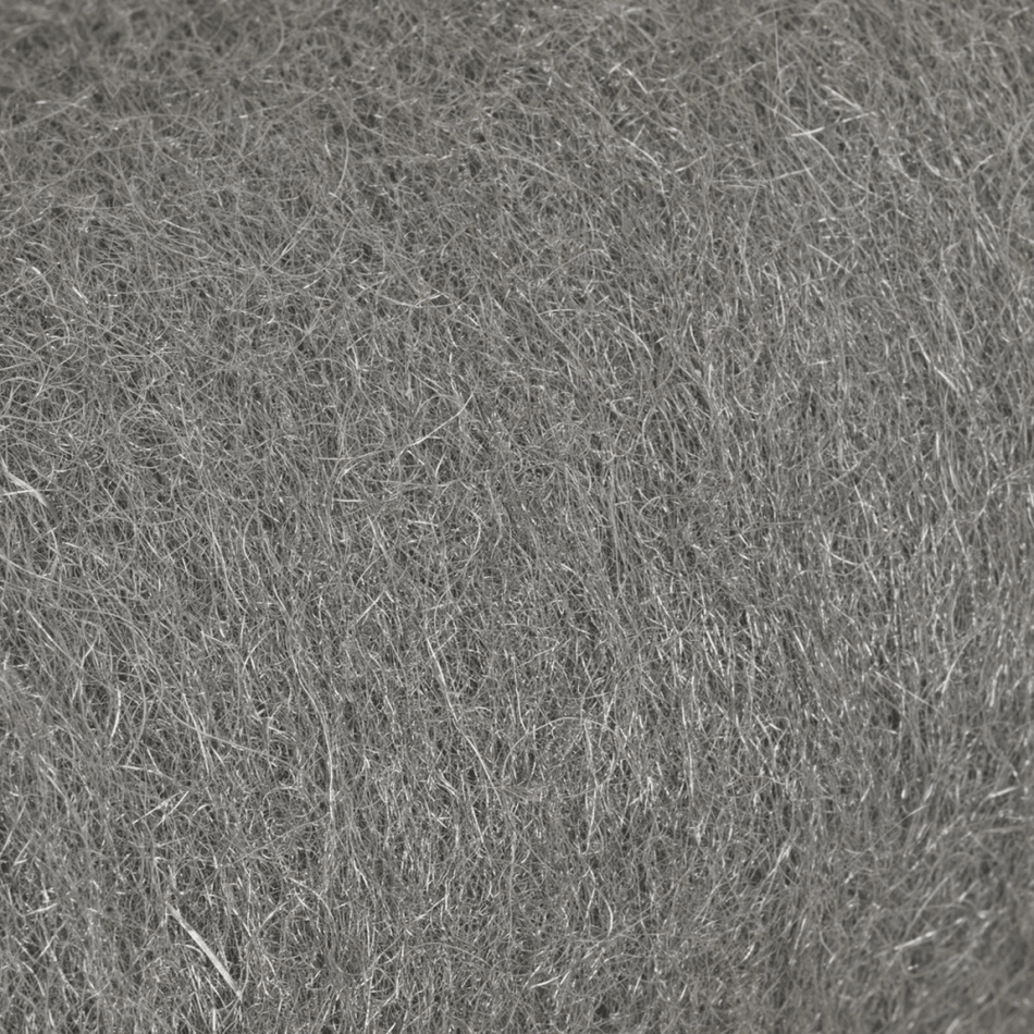 Sealey Steel Wool #0 Fine Grade 450g Model No- SW0
