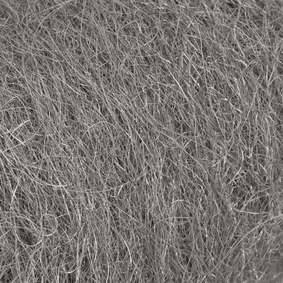Sealey Steel Wool #3 Coarse Grade 450g Model No- SW3