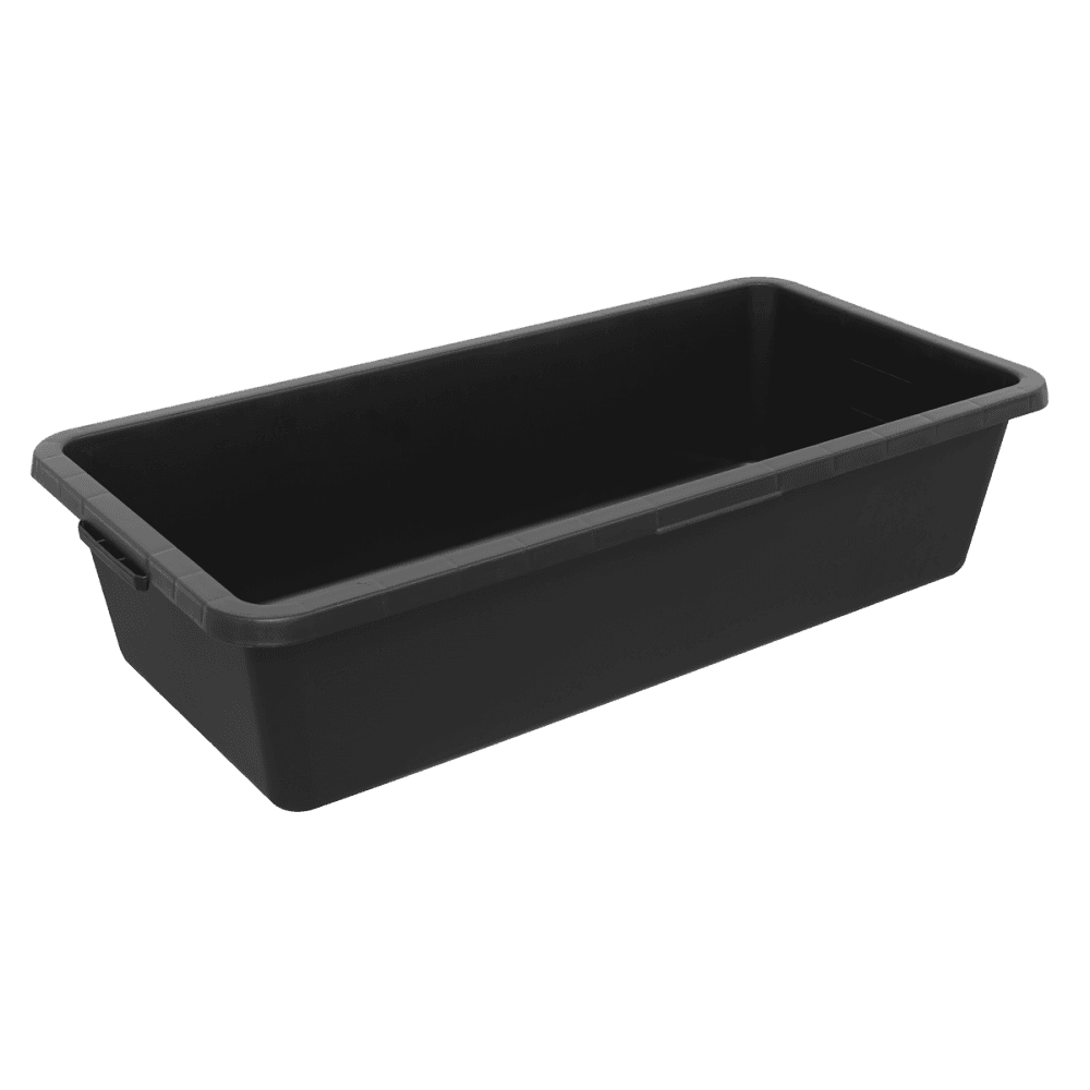 Sealey Storage Container 40ltr Model No-20178