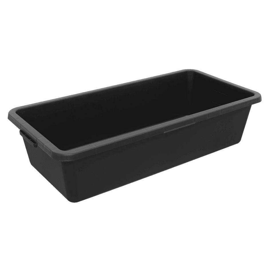Sealey Storage Container 40ltr Model No-20178