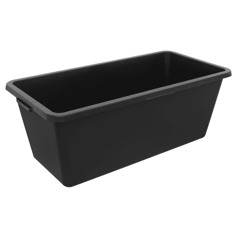 Sealey Storage Container 60ltr Model No-20179