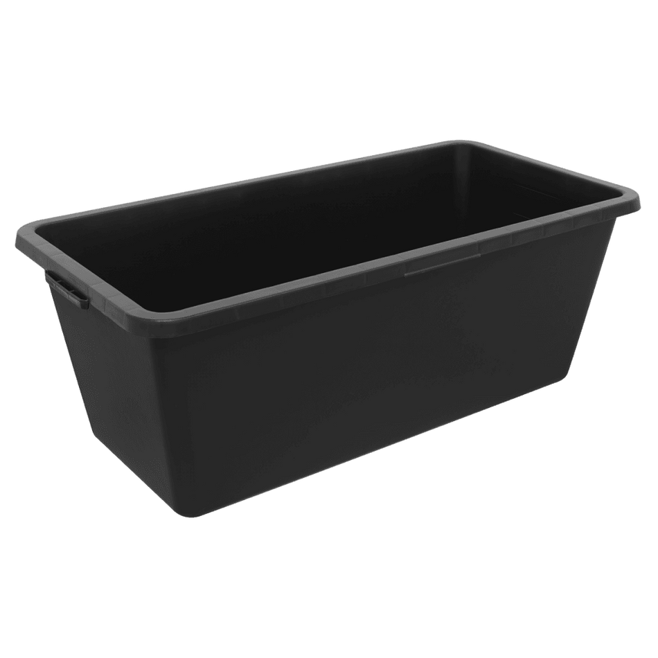 Sealey Storage Container 60ltr Model No-20179