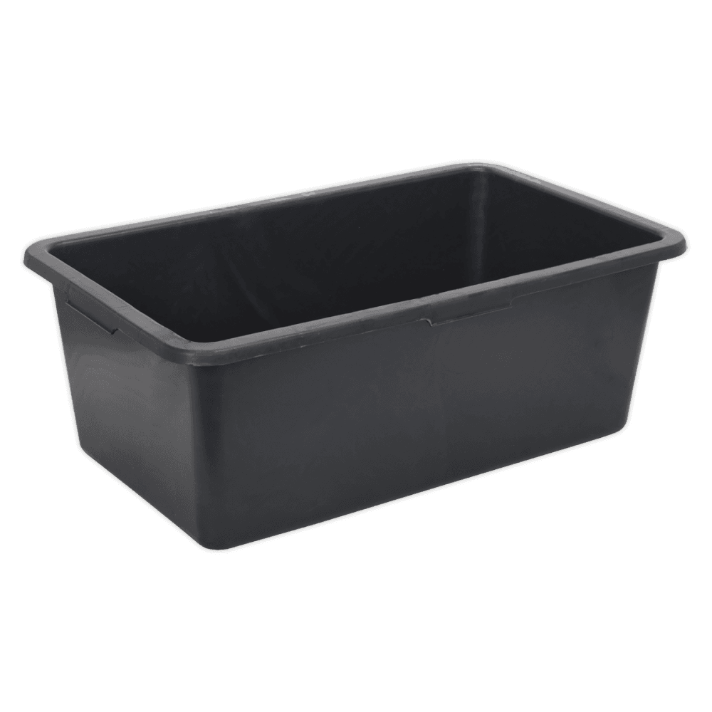Sealey Storage Container 80ltr Model No-20180