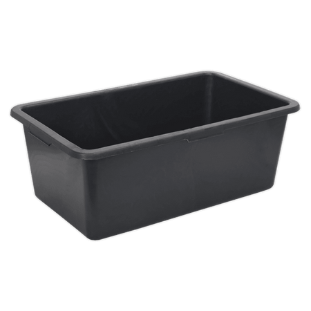 Sealey Storage Container 80ltr Model No-20180