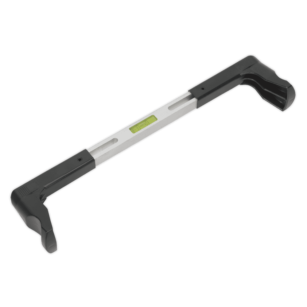 Sealey Steering Wheel Level Model No-19859