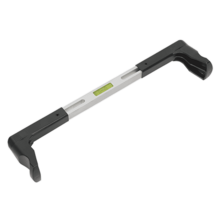 Sealey Steering Wheel Level Model No-19859