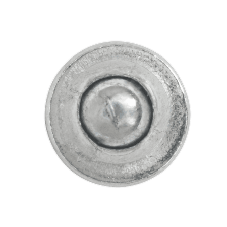 Sealey Aluminium Blind Rivet Standard Flange 6.4 x 19.5mm Pack of 200 Model No-19896