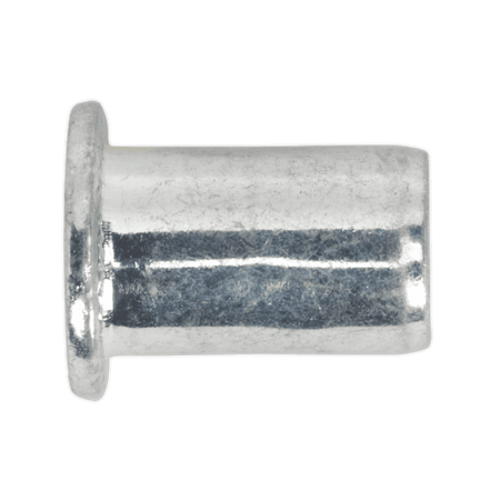Sealey Threaded Insert Regular M4 Pack of 50 Model No-20028
