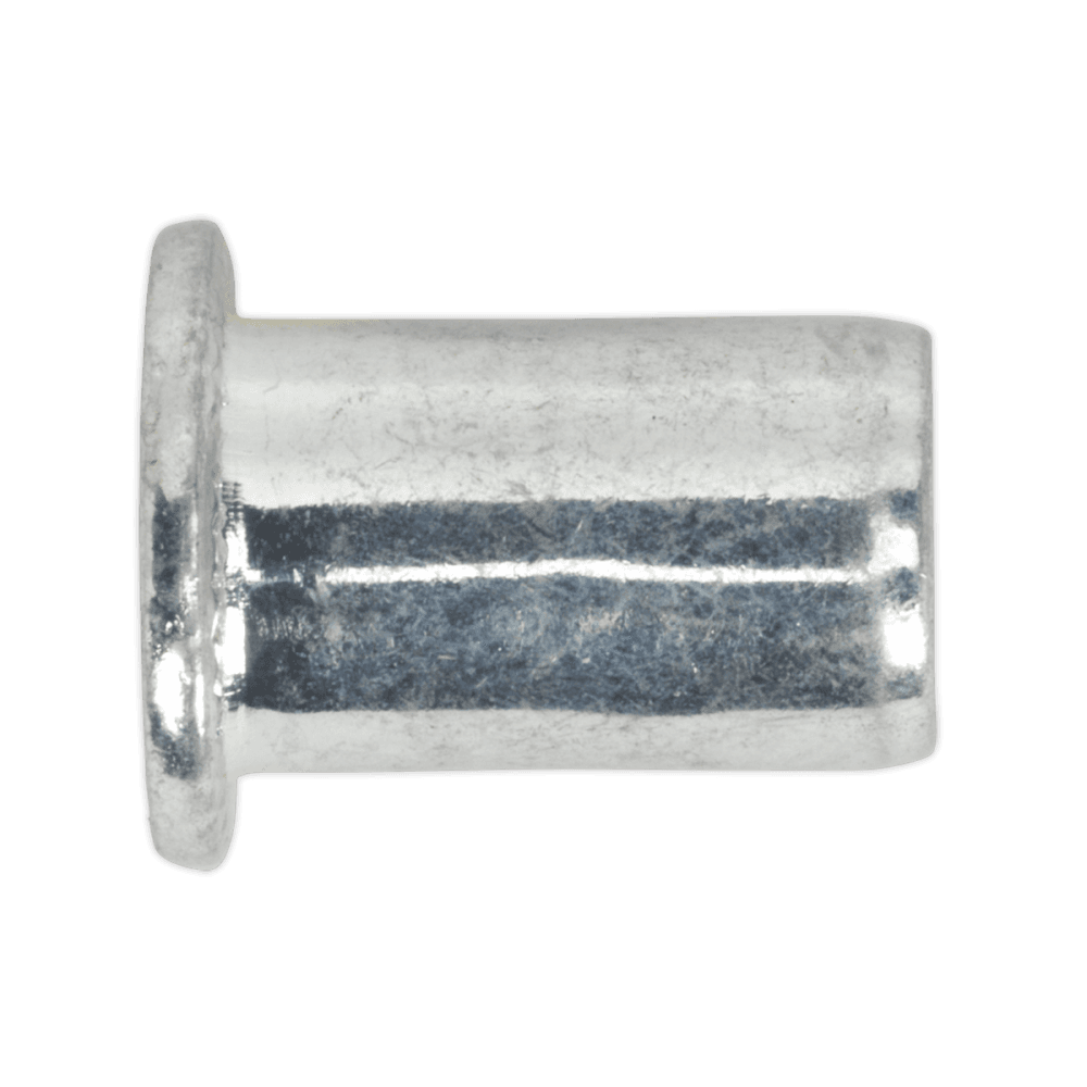 Sealey Threaded Insert Regular M8 Pack of 50 Model No-20031