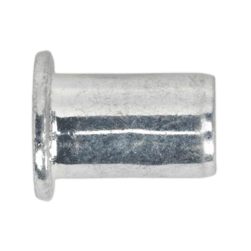 Sealey Threaded Insert Regular M10 Pack of 50 Model No-20032