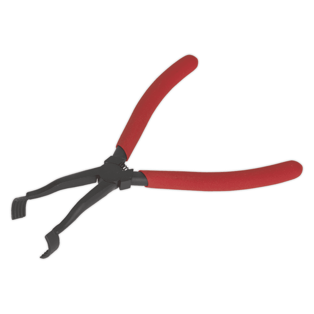 Sealey Brake Spring Washer Pliers Model No-20067