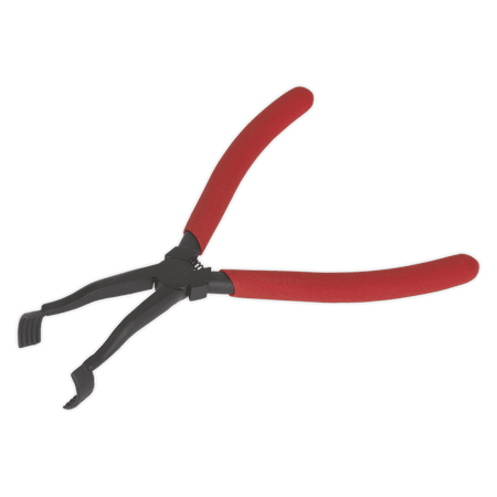 Sealey Brake Spring Washer Pliers Model No-20067