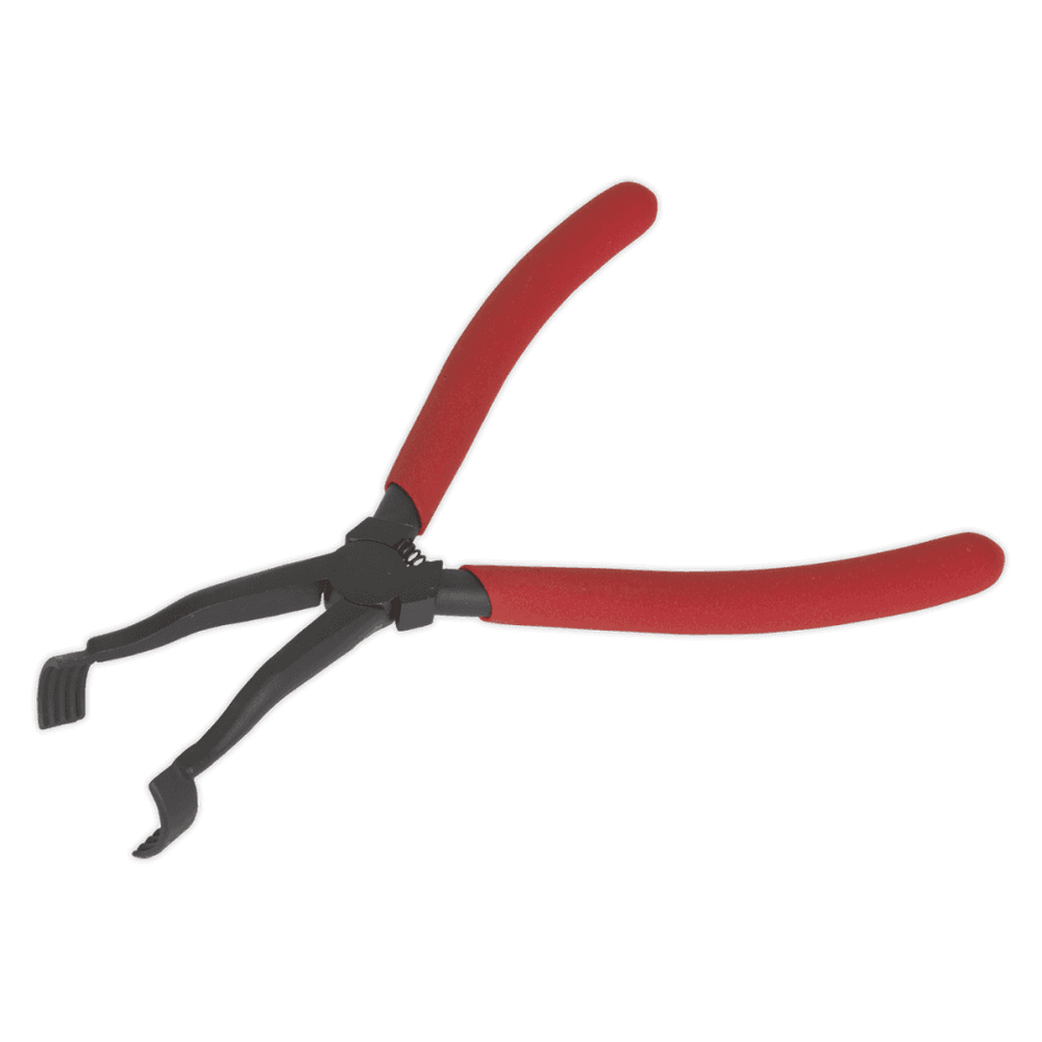 Sealey Brake Spring Washer Pliers Model No-20067