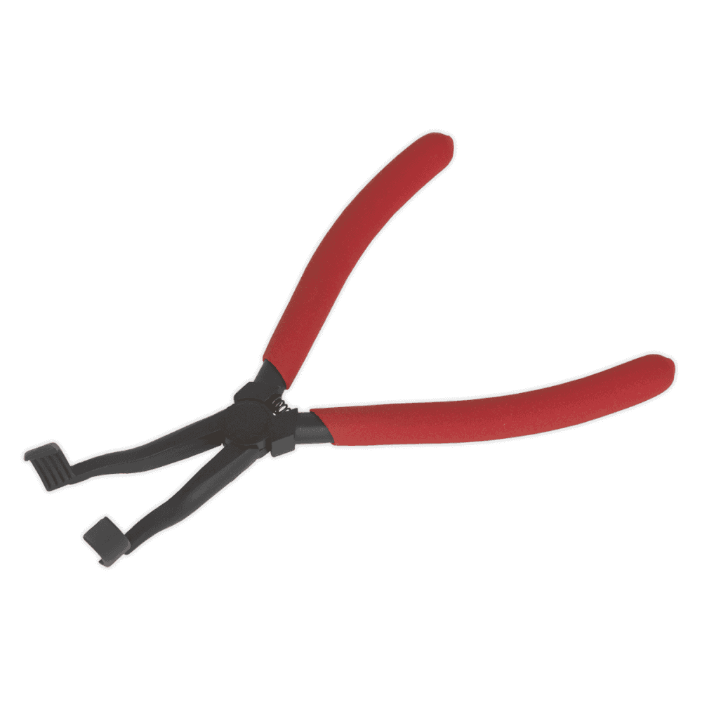 Sealey Brake Spring Washer Pliers Model No-20067